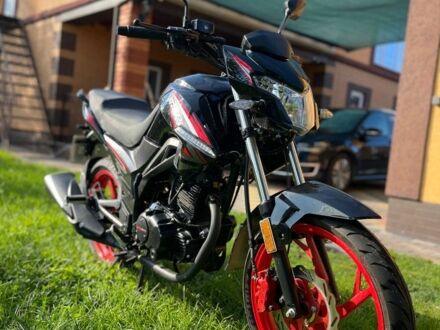 Вайпер Другая 2021 в Житомире на Automoto.ua Вайпер Другая, объемом двигателя 0.2 л и пробегом 0 тыс. км за 1050 $, фото 1 на Automoto.ua