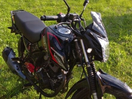 Вайпер Інша, об'ємом двигуна 0.2 л та пробігом 0 тис. км за 729 $, фото 1 на Automoto.ua