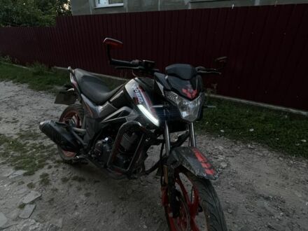 Вайпер Другая, объемом двигателя 0.2 л и пробегом 0 тыс. км за 750 $, фото 1 на Automoto.ua