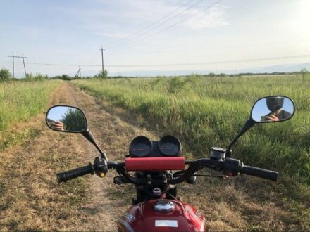 Вайпер Другая, объемом двигателя 0.13 л и пробегом 0 тыс. км за 500 $, фото 1 на Automoto.ua