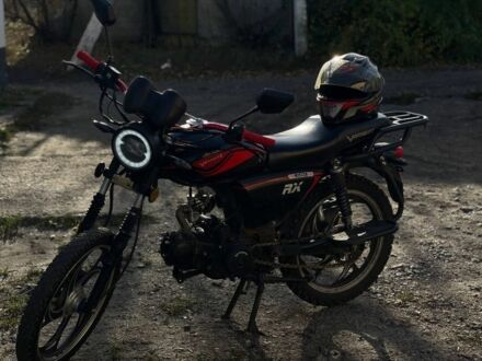 Вайпер Другая, объемом двигателя 0.13 л и пробегом 0 тыс. км за 357 $, фото 1 на Automoto.ua