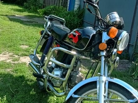 Вайпер Другая, объемом двигателя 0.11 л и пробегом 0 тыс. км за 607 $, фото 1 на Automoto.ua