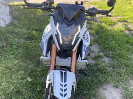 Вайпер Другая 2021 в Бердичеве на Automoto.ua Вайпер Другая, объемом двигателя 0.2 л и пробегом 0 тыс. км за 1000 $, фото 1 на Automoto.ua