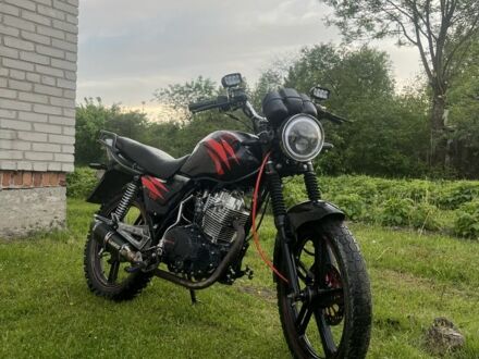 Вайпер Другая 2021 в Львове на Automoto.ua Вайпер Другая, объемом двигателя 0.2 л и пробегом 0 тыс. км за 700 $, фото 1 на Automoto.ua