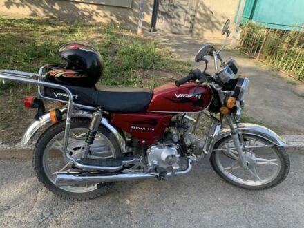 Вайпер Інша, об'ємом двигуна 0.11 л та пробігом 0 тис. км за 486 $, фото 1 на Automoto.ua