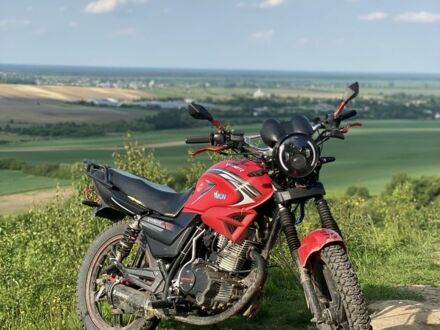 Вайпер Другая 2021 в Жовкве на Automoto.ua Вайпер Другая, объемом двигателя 0.2 л и пробегом 0 тыс. км за 799 $, фото 1 на Automoto.ua