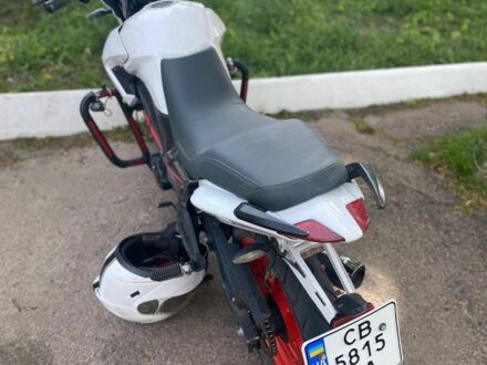 Вайпер Другая, объемом двигателя 0.2 л и пробегом 0 тыс. км за 593 $, фото 1 на Automoto.ua