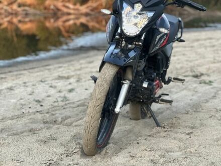 Вайпер Інша, об'ємом двигуна 0.2 л та пробігом 0 тис. км за 765 $, фото 1 на Automoto.ua