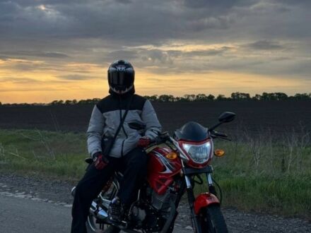 Вайпер Другая 2021 в Кременчуге на Automoto.ua Вайпер Другая, объемом двигателя 0.2 л и пробегом 0 тыс. км за 35500 $, фото 1 на Automoto.ua