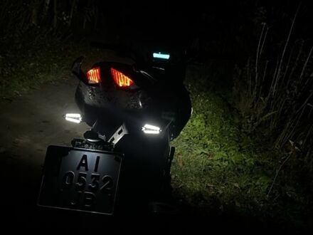 Вайпер Другая, объемом двигателя 0.2 л и пробегом 0 тыс. км за 786 $, фото 1 на Automoto.ua