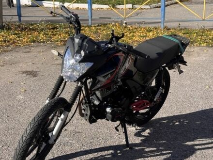 Вайпер Інша 2021 у Вінниці на Automoto.ua Вайпер Інша, об'ємом двигуна 0.2 л та пробігом 0 тис. км за 693 $, фото 1 на Automoto.ua