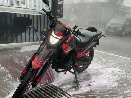 Вайпер Другая, объемом двигателя 0.25 л и пробегом 0 тыс. км за 920 $, фото 1 на Automoto.ua