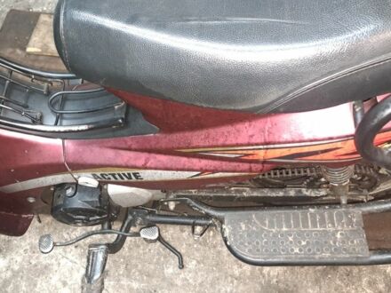 Вайпер Другая, объемом двигателя 0.11 л и пробегом 0 тыс. км за 497 $, фото 1 на Automoto.ua