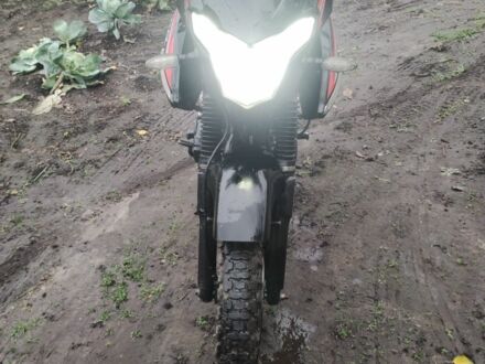 Вайпер Другая, объемом двигателя 0.2 л и пробегом 0 тыс. км за 650 $, фото 1 на Automoto.ua