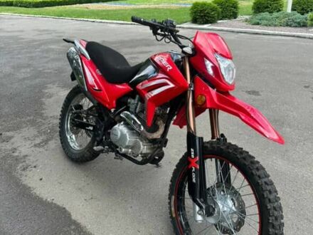Вайпер Інша 2021 у Костополе на Automoto.ua Вайпер Інша, об'ємом двигуна 0.25 л та пробігом 0 тис. км за 700 $, фото 1 на Automoto.ua