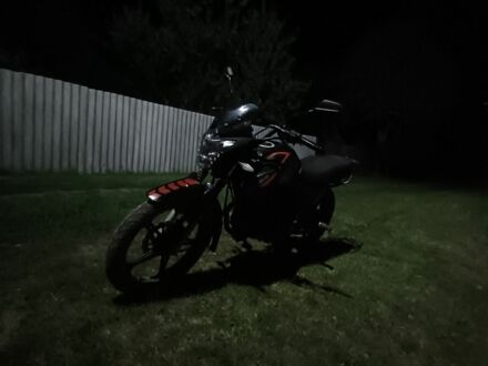 Вайпер Другая, объемом двигателя 0.2 л и пробегом 0 тыс. км за 664 $, фото 1 на Automoto.ua