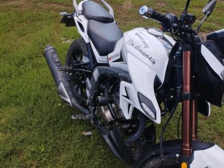 Вайпер Другая 2021 в Борщеве на Automoto.ua Вайпер Другая, объемом двигателя 0.2 л и пробегом 0 тыс. км за 1100 $, фото 1 на Automoto.ua