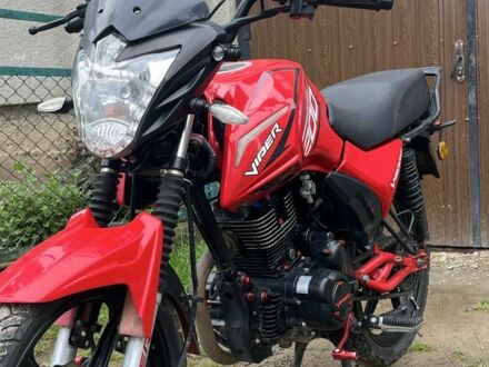 Вайпер Другая 2021 в Тячеве на Automoto.ua Вайпер Другая, объемом двигателя 0.2 л и пробегом 0 тыс. км за 700 $, фото 1 на Automoto.ua