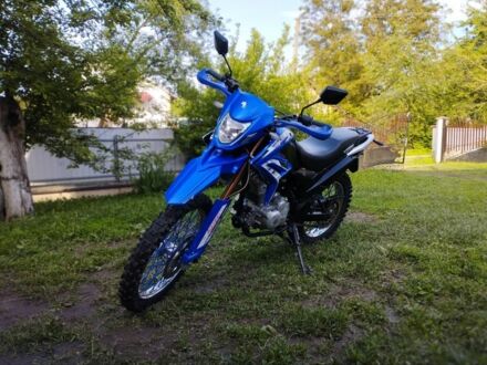 Вайпер Другая 2021 в Калуше на Automoto.ua Вайпер Другая, объемом двигателя 0.25 л и пробегом 0 тыс. км за 1015 $, фото 1 на Automoto.ua