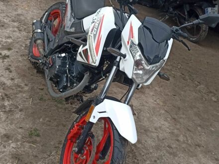 Вайпер Другая 2021 в Владимир-Волынский на Automoto.ua Вайпер Другая, объемом двигателя 0.2 л и пробегом 0 тыс. км за 41000 $, фото 1 на Automoto.ua