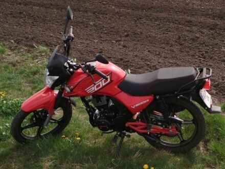 Вайпер Другая 2021 в Черновцах на Automoto.ua Вайпер Другая, объемом двигателя 0.2 л и пробегом 0 тыс. км за 900 $, фото 1 на Automoto.ua