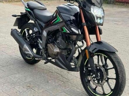 Вайпер Другая 2021 в Кременце на Automoto.ua Вайпер Другая, объемом двигателя 0.2 л и пробегом 0 тыс. км за 1100 $, фото 1 на Automoto.ua