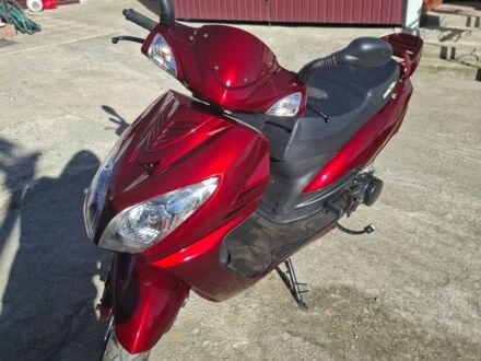 Вайпер Другая, объемом двигателя 0.15 л и пробегом 0 тыс. км за 1000 $, фото 1 на Automoto.ua