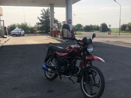Вайпер Другая 2021 в Мукачеве на Automoto.ua Вайпер Другая, объемом двигателя 0.13 л и пробегом 0 тыс. км за 363 $, фото 1 на Automoto.ua