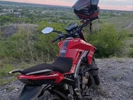 Вайпер Другая, объемом двигателя 0.2 л и пробегом 0 тыс. км за 1093 $, фото 1 на Automoto.ua