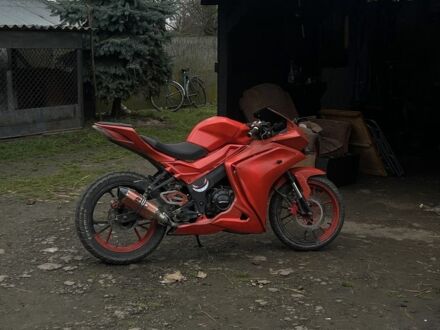 Вайпер Другая, объемом двигателя 0.25 л и пробегом 0 тыс. км за 1100 $, фото 1 на Automoto.ua