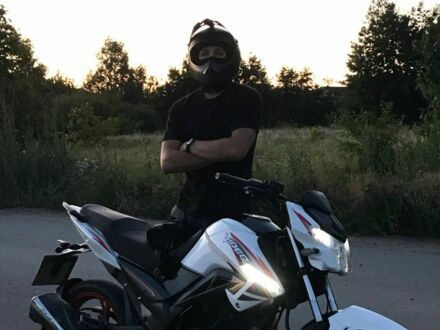 Вайпер Інша, об'ємом двигуна 0.2 л та пробігом 0 тис. км за 1000 $, фото 1 на Automoto.ua