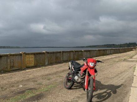 Вайпер Другая, объемом двигателя 0.25 л и пробегом 0 тыс. км за 989 $, фото 1 на Automoto.ua