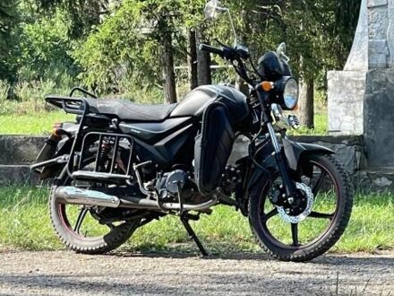 Вайпер Другая, объемом двигателя 0.13 л и пробегом 0 тыс. км за 500 $, фото 1 на Automoto.ua
