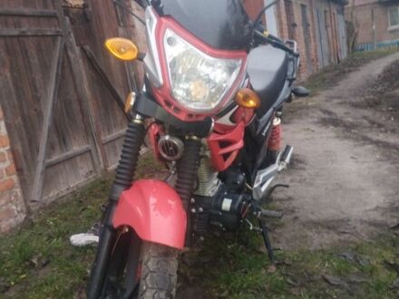 Вайпер Другая, объемом двигателя 0.2 л и пробегом 0 тыс. км за 829 $, фото 1 на Automoto.ua