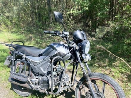 Вайпер Інша 2021 у Дубно на Automoto.ua Вайпер Інша, об'ємом двигуна 0.13 л та пробігом 0 тис. км за 450 $, фото 1 на Automoto.ua