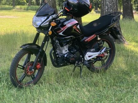 Вайпер Інша 2021 у Прилуках на Automoto.ua Вайпер Інша, об'ємом двигуна 0.2 л та пробігом 0 тис. км за 33000 $, фото 1 на Automoto.ua