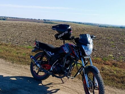 Вайпер Другая 2021 в Жмеренке на Automoto.ua Вайпер Другая, объемом двигателя 0.2 л и пробегом 0 тыс. км за 599 $, фото 1 на Automoto.ua