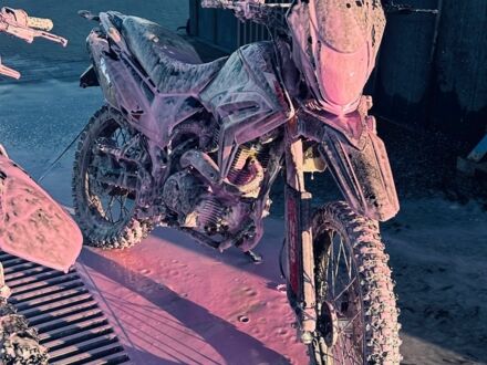 Вайпер Інша 2021 у Хусте на Automoto.ua Вайпер Інша, об'ємом двигуна 0.25 л та пробігом 0 тис. км за 700 $, фото 1 на Automoto.ua