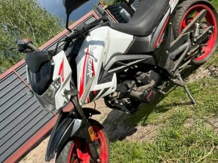 Вайпер Інша 2021 у Сарнах на Automoto.ua Вайпер Інша, об'ємом двигуна 0.2 л та пробігом 0 тис. км за 899 $, фото 1 на Automoto.ua