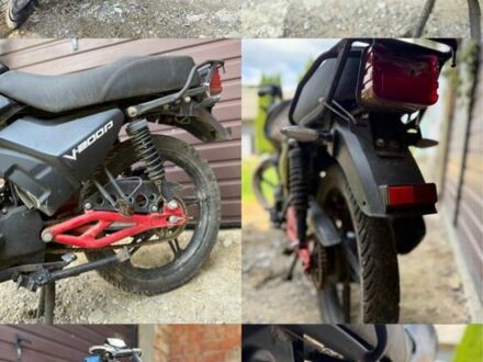 Вайпер Другая 2021 в Черновцах на Automoto.ua Вайпер Другая, объемом двигателя 0.2 л и пробегом 0 тыс. км за 677 $, фото 1 на Automoto.ua