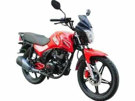 Вайпер Інша, об'ємом двигуна 0.2 л та пробігом 0 тис. км за 850 $, фото 1 на Automoto.ua