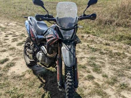 Вайпер Інша, об'ємом двигуна 0.25 л та пробігом 0 тис. км за 971 $, фото 1 на Automoto.ua