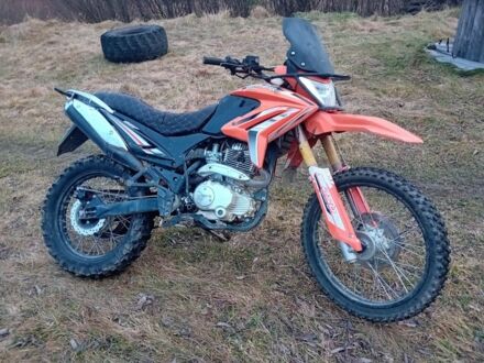 Вайпер Інша, об'ємом двигуна 0.25 л та пробігом 0 тис. км за 950 $, фото 1 на Automoto.ua