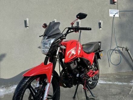 Вайпер Другая, объемом двигателя 0.2 л и пробегом 0 тыс. км за 700 $, фото 1 на Automoto.ua
