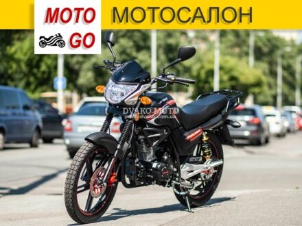 Вайпер Другая 2021 в Киеве на Automoto.ua Вайпер Другая, объемом двигателя 0.2 л и пробегом 0 тыс. км за 1220 $, фото 1 на Automoto.ua