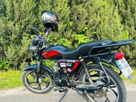Вайпер Другая 2021 в Могилев-Подольском на Automoto.ua Вайпер Другая, объемом двигателя 0.13 л и пробегом 0 тыс. км за 520 $, фото 1 на Automoto.ua