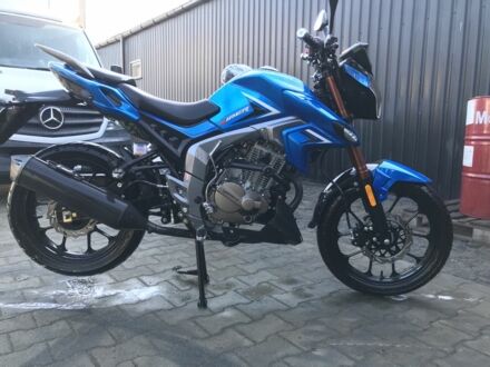 Вайпер Другая, объемом двигателя 0.2 л и пробегом 0 тыс. км за 1100 $, фото 1 на Automoto.ua