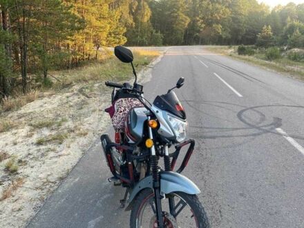 Вайпер Другая, объемом двигателя 0.2 л и пробегом 0 тыс. км за 590 $, фото 1 на Automoto.ua