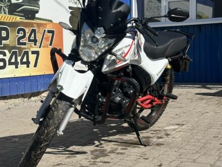 Вайпер Інша, об'ємом двигуна 0.2 л та пробігом 0 тис. км за 850 $, фото 1 на Automoto.ua