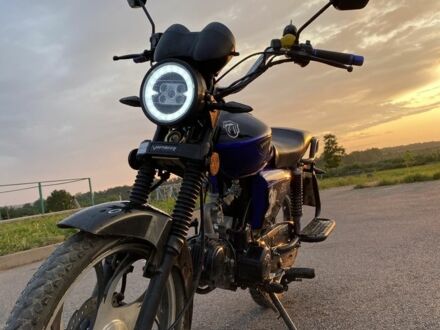 Вайпер Другая 2021 в Виннице на Automoto.ua Вайпер Другая, объемом двигателя 0.13 л и пробегом 0 тыс. км за 503 $, фото 1 на Automoto.ua